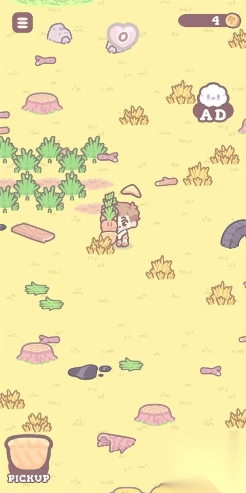 多奇鸭农场（DokiDuckyFarm）v0.39安卓版图3