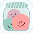 罐头日记免费版v2.9.9