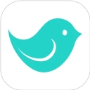 豆瓣阅读appv6.2.0最新版