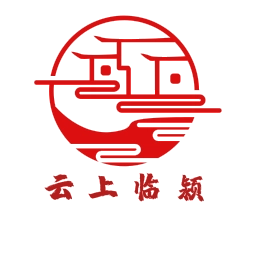 云上临颍v3.0.0安卓版