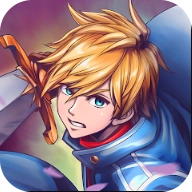 海之号角柯罗诺斯地下城汉化版