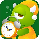 怪物闹钟v5.05中文版