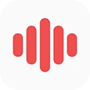 音乐时刻app官方版v1.1.6正版