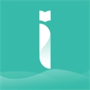 湛江云学考最新版v1.3.0.1340安卓版