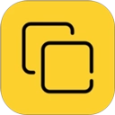 幻影分身appv4.6.6正版