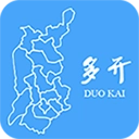 斗转多开appv2.0.5安卓版