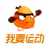 我要运动v3.8.7安卓版