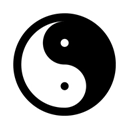 陈氏太极拳教学1.9.2免费版