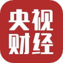 央视财经app官方版