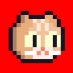 回家的猫（TheWayHome）中文版