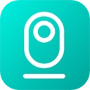 小蚁摄像机app_20250614安卓版