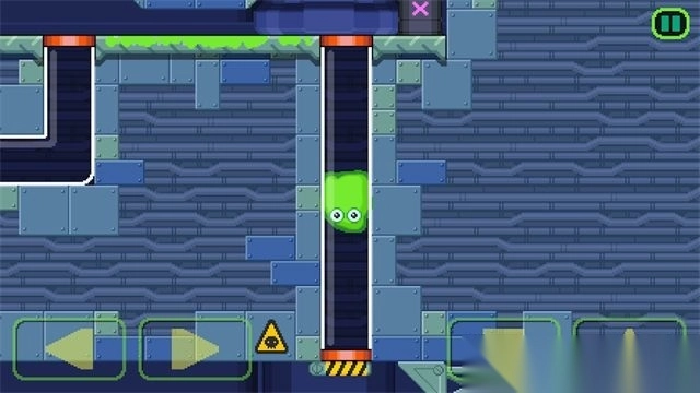 粘液实验室2无敌版v1.1.17图1