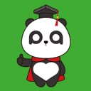 爱立熊v6.12.0安卓版