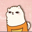 动物旅馆安卓版v1.0.0