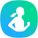 三星健康appv6.30.1.004官方版