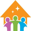 住理生活v3.6.5安卓版