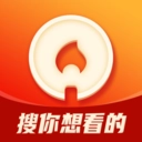 火柴短剧v3.3.6安卓版