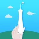 粤苗appv2.0.5最新版