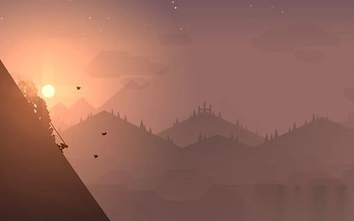 奥托的冒险正式版v1.8.22图2