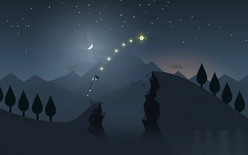 奥托的冒险正式版v1.8.22图1