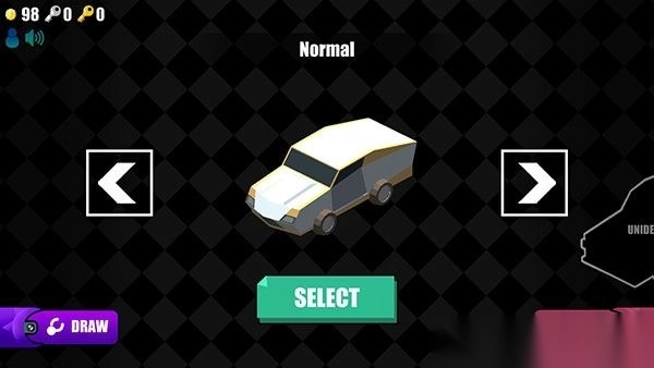 艰难道路(ToughRoad)v1.0.6.4图1