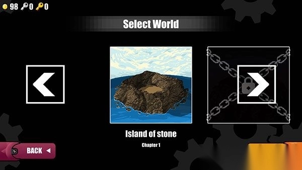 艰难道路(ToughRoad)v1.0.6.4图3