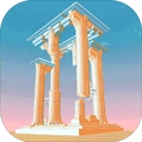 星辰遗迹去广告版v3.0