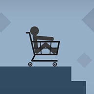 火柴人给我死官网版v3.0