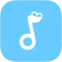 拟声音乐播放器手机版官方版