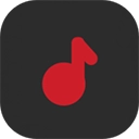 奇酷星球纯净版