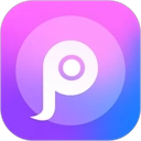 音乐播放器HiFi官方版安卓版