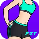 氧气运动减肥速成app最新版安卓版