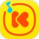 酷我音乐appMB官方版