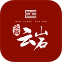 文昌云岩app安卓版正版