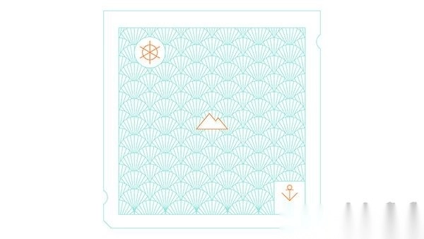 壮汉海上漂流记安卓版v1.4.3图3