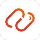 药研社appv5.4.1手机版