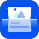 掌上识别王解锁版v5.2.3.0