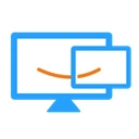 ev扩展屏(不限时长)v1.1.1