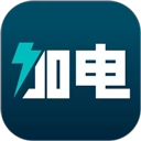 加电appv4.17.0正版