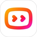 喜番短剧app旧版本v2.6.3.2