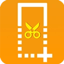 一键长截屏app官方版 v1.0.0