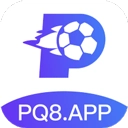 盘球吧app安卓版手机版