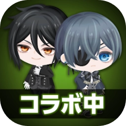 猪猪派对（jp.co.cyberagent.miami.MiamiApplication）v3.6.0