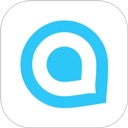 轻牛健康app免费版官方版