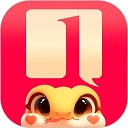 柳州1号v5.3.1正版下载-柳州1号v5.3.1安装下载