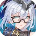 孤胆骑士正版v1.0.0 v6.0-2438415