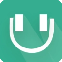 开心听书app免费版完整版