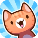 猫语猫咪翻译器v1.4.8安卓版