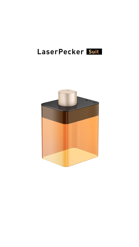 激光啄木鸟安卓版v4.39官方版(4)