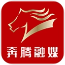 腾格里新闻安卓版